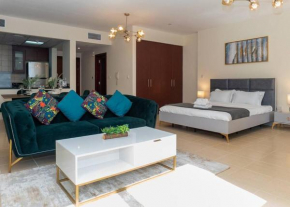 StoneTree - Studio Apartment Near The Beach